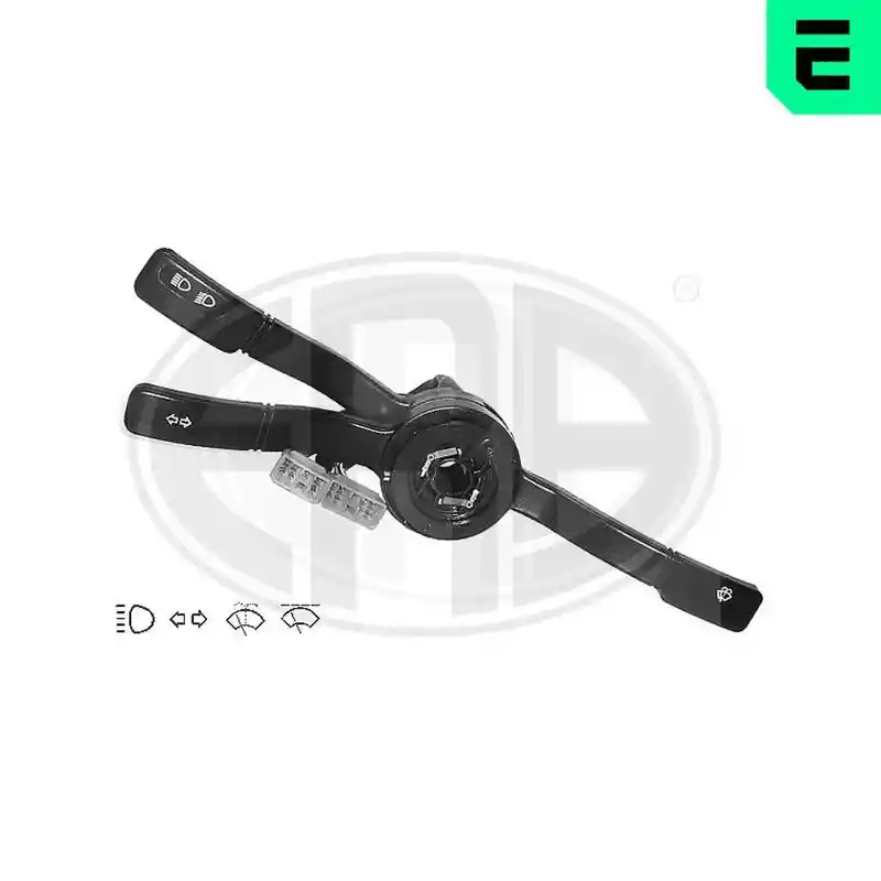 ERA 440203