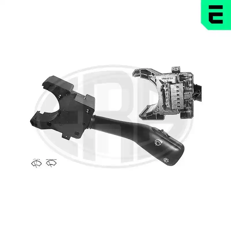 ERA 440249