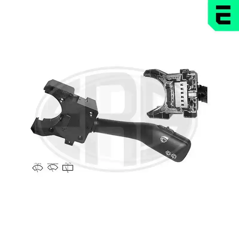 ERA 440250