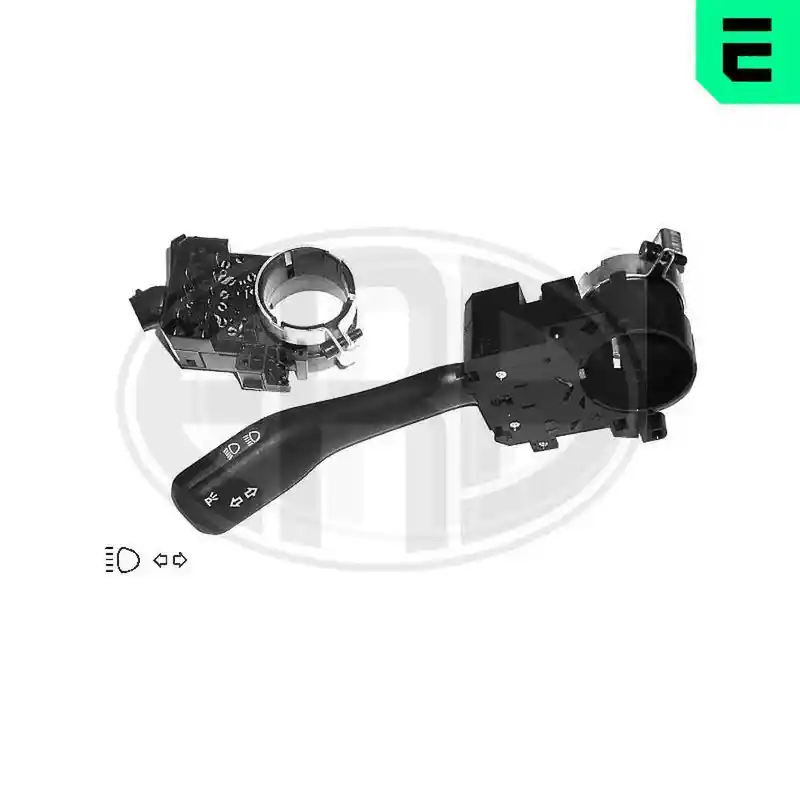 ERA 440264