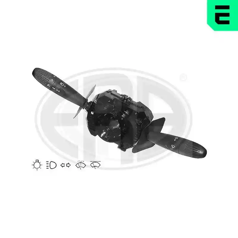 ERA 440292
