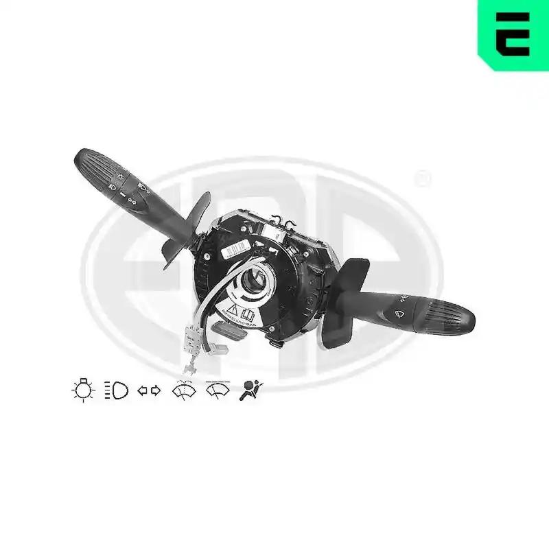 ERA 440295