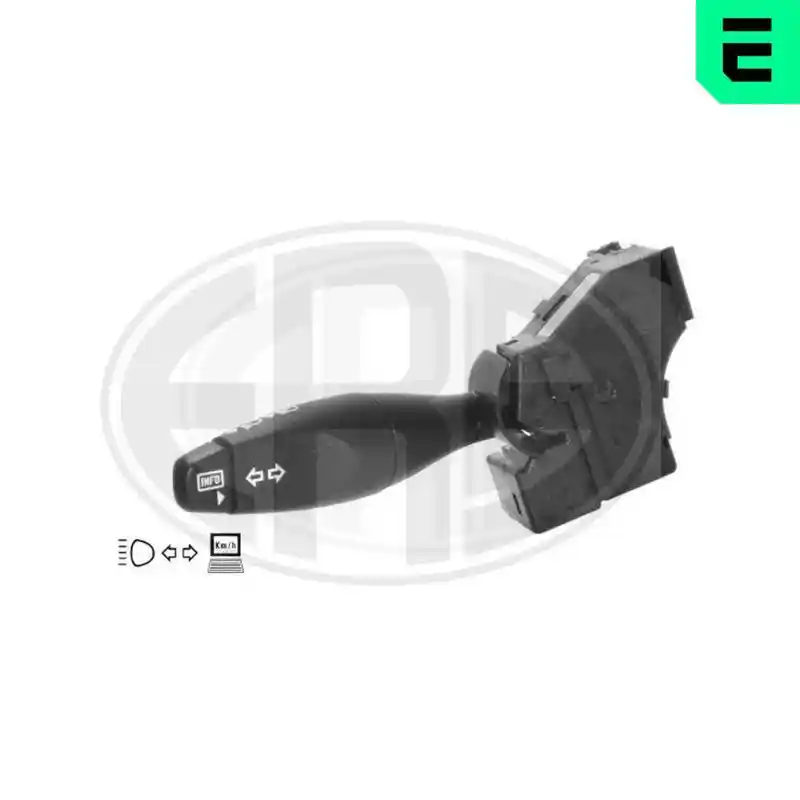 ERA 440322A