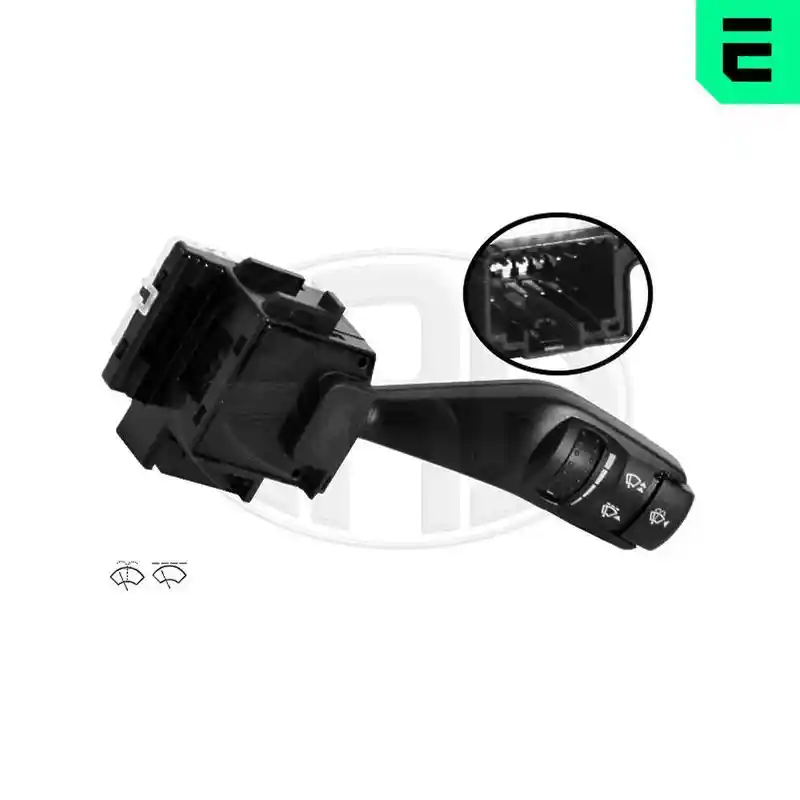 ERA 440364