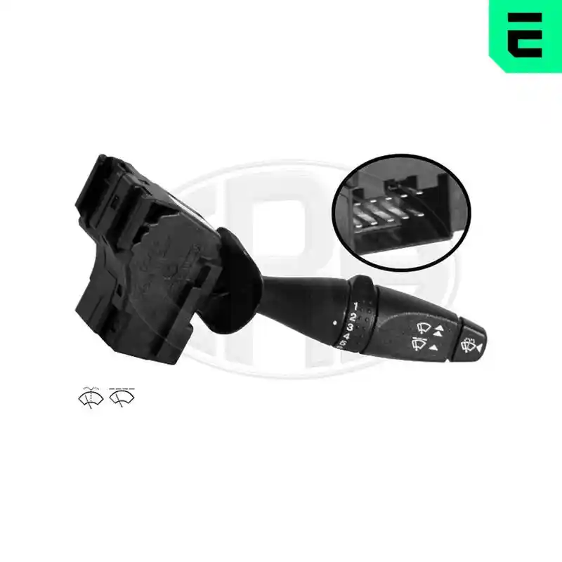 ERA 440367