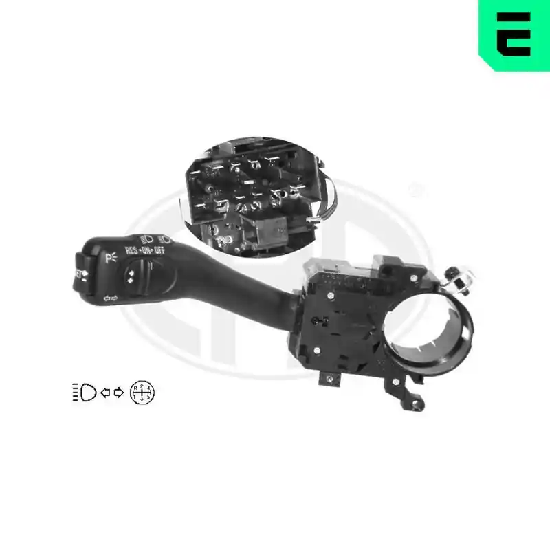 ERA 440379A