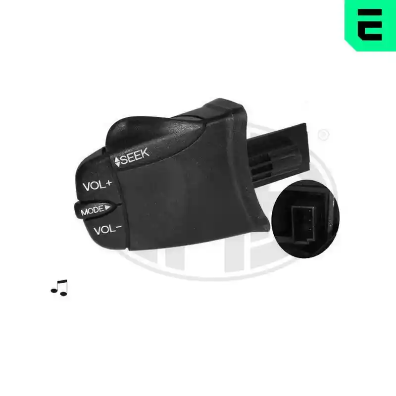 ERA 440380