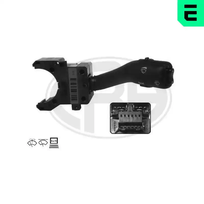 ERA 440392A