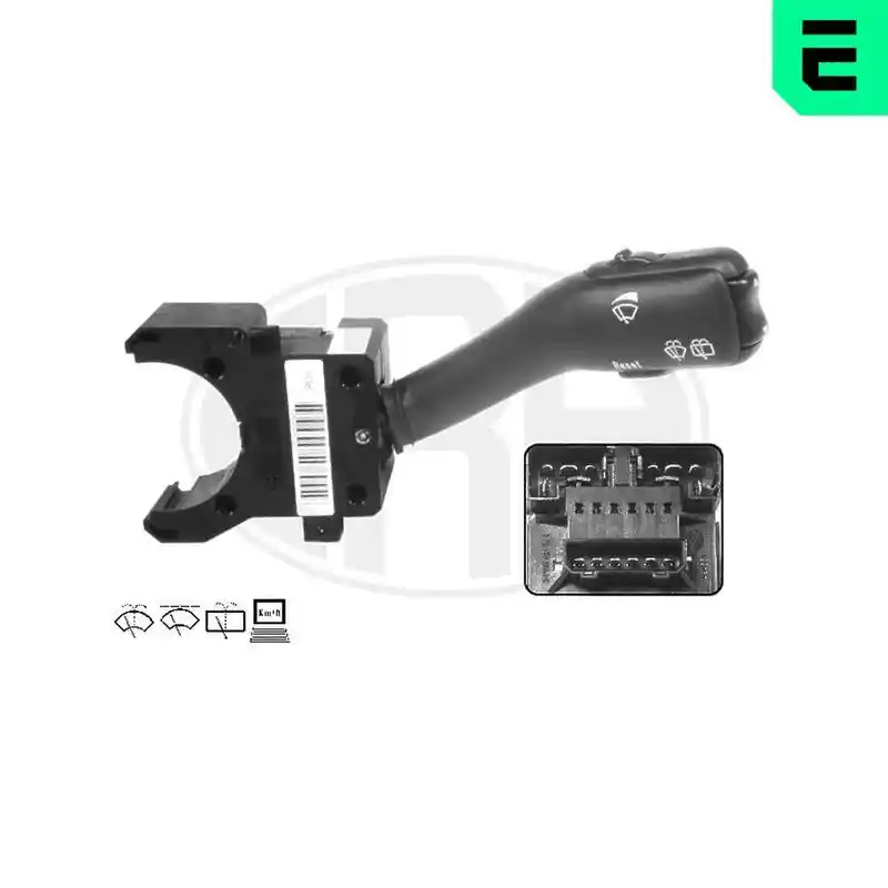 ERA 440393