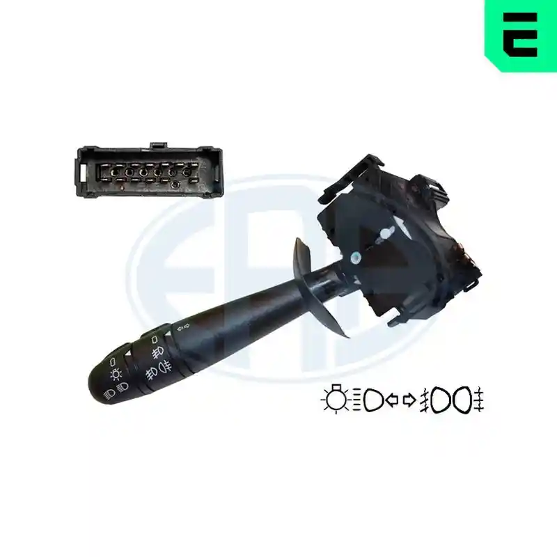 ERA 440439E