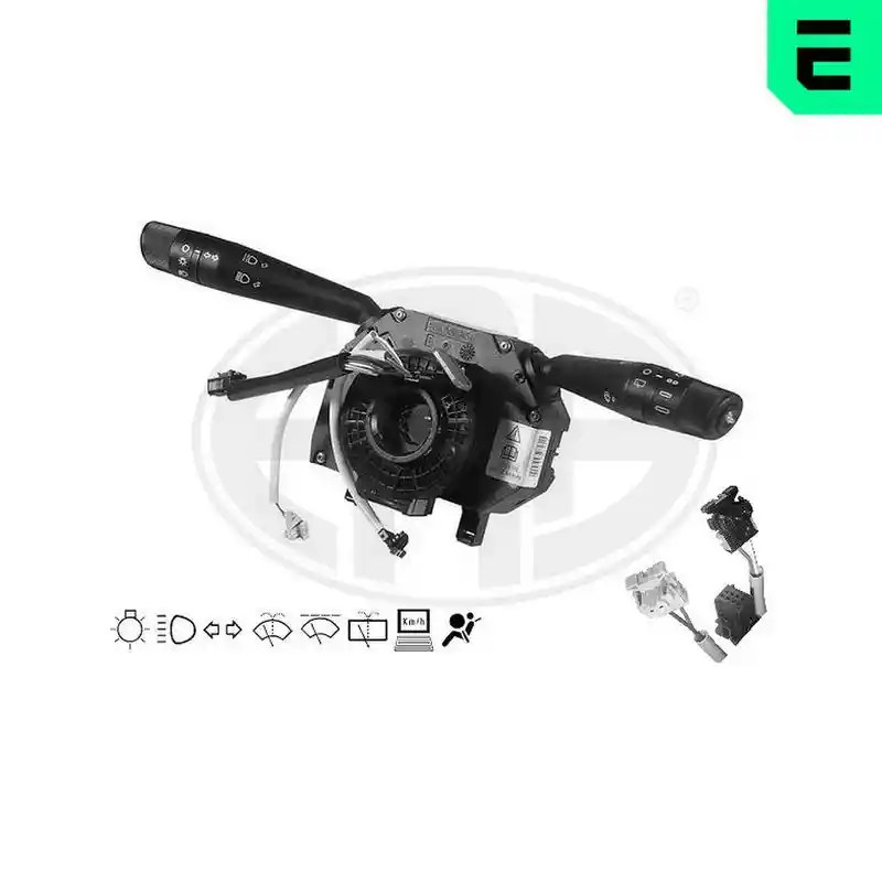 ERA 440440