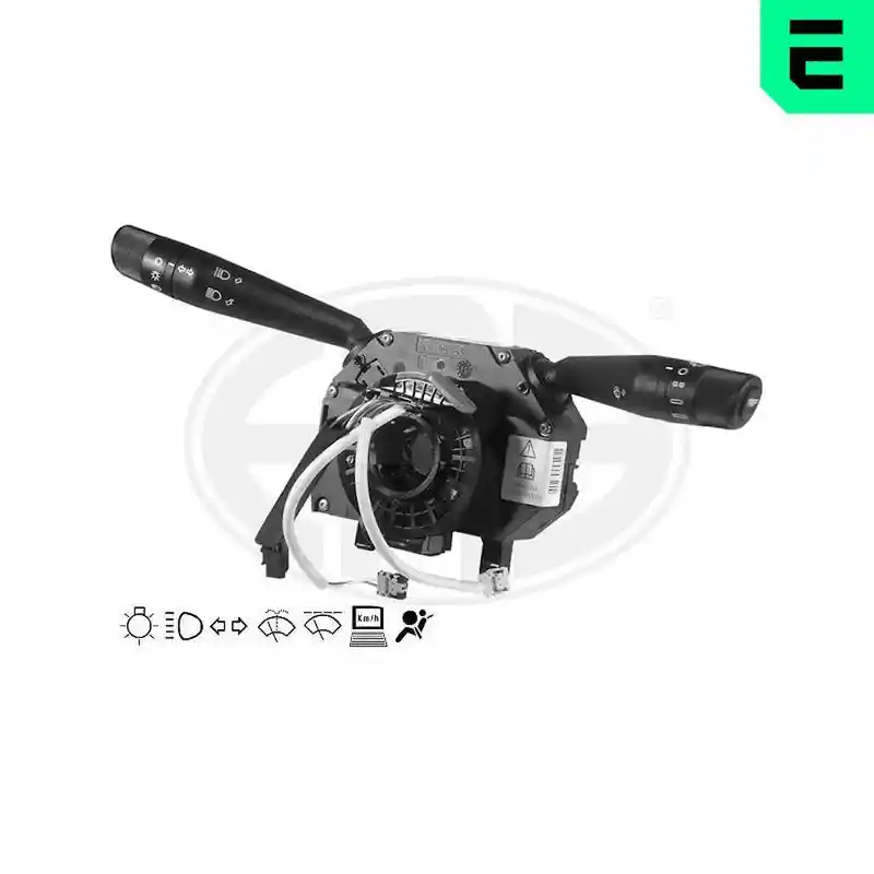 ERA 440441