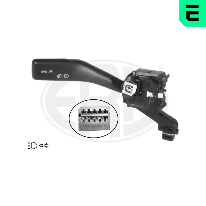 ERA 440445
