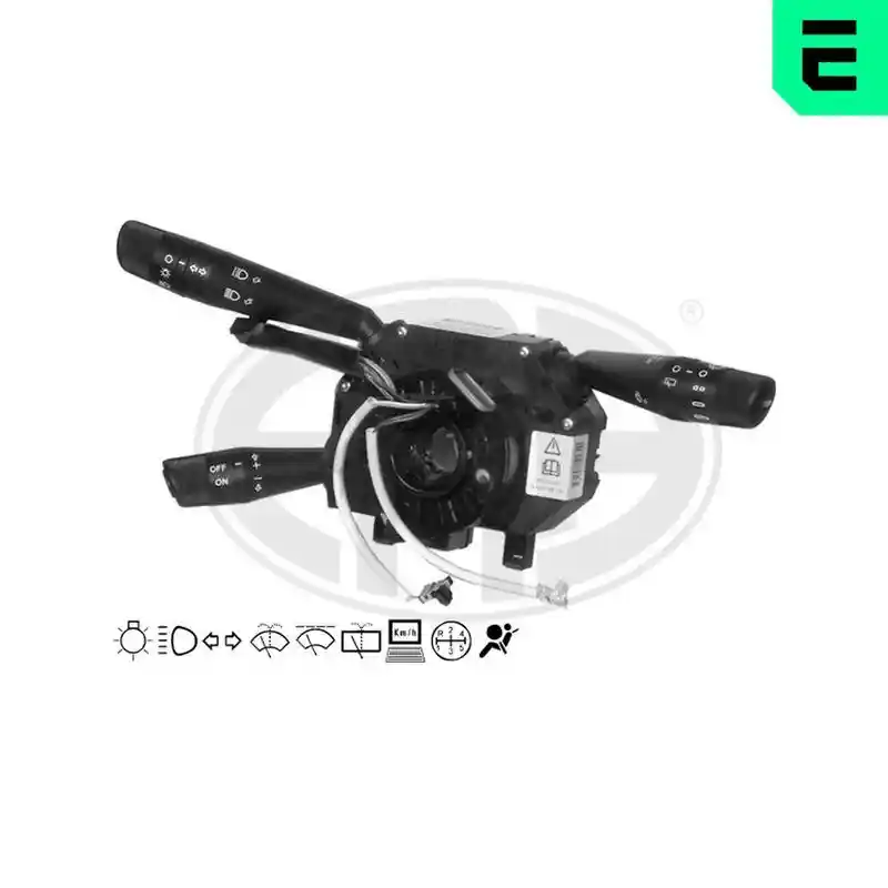 ERA 440516