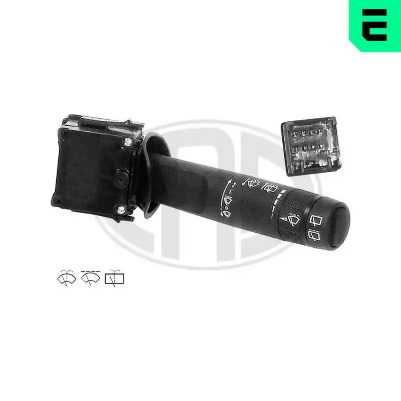ERA 440520