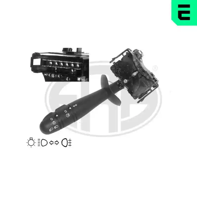 ERA 440524