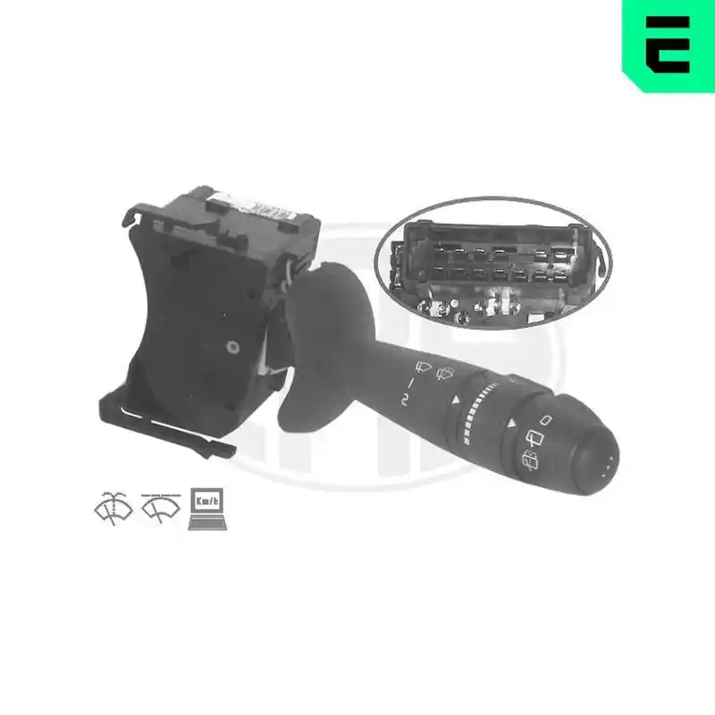 ERA 440556