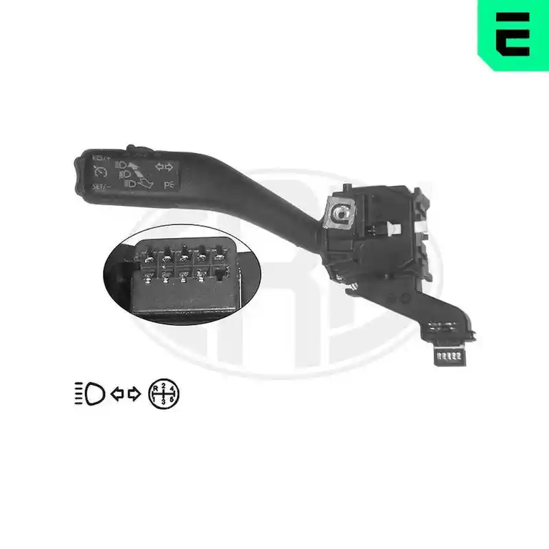 ERA 440557
