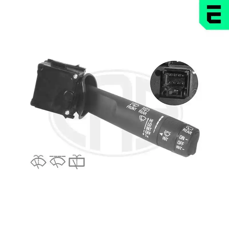 ERA 440587