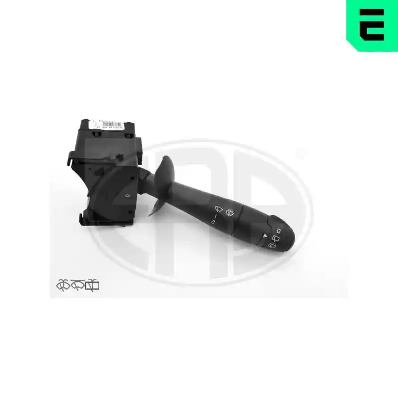 ERA 440635