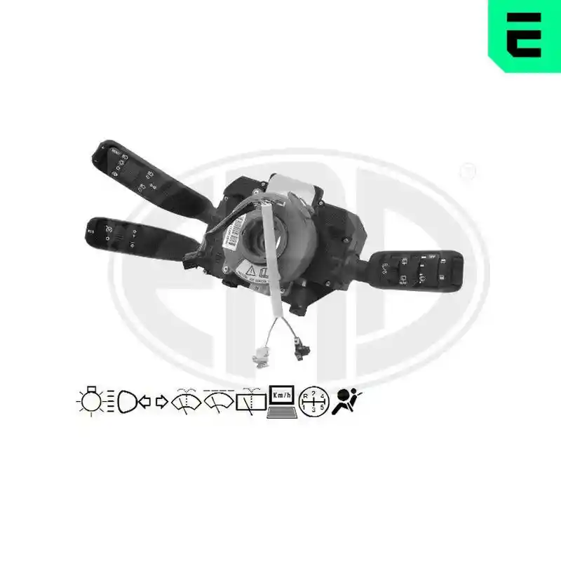 ERA 440676