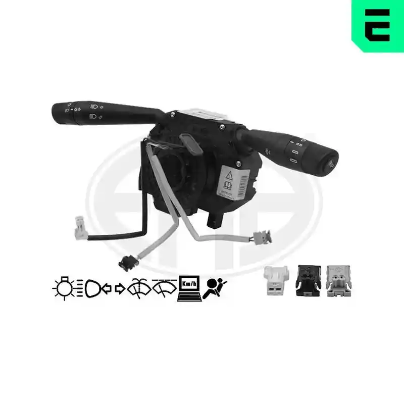 ERA 440677