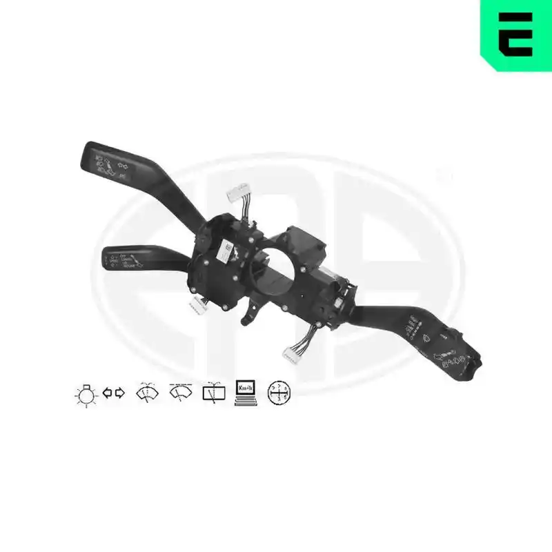 ERA 440780
