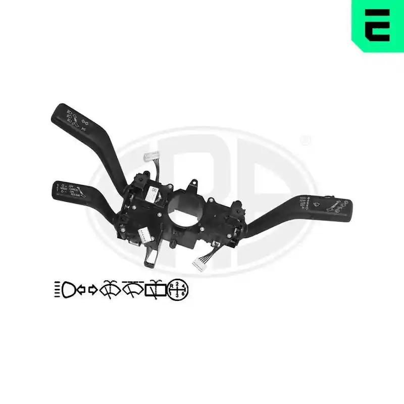 ERA 440781