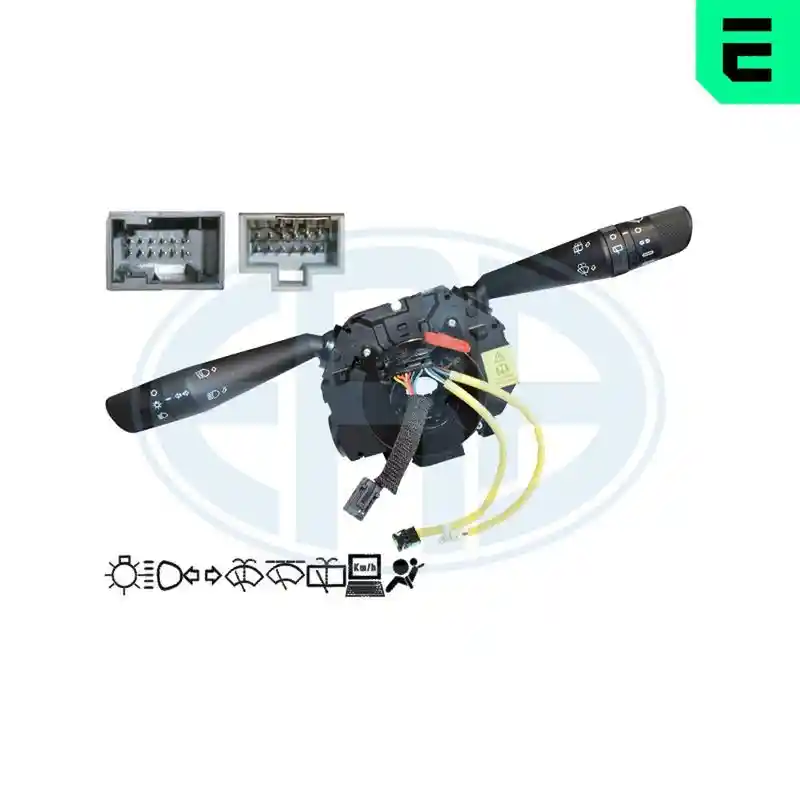 ERA 440885