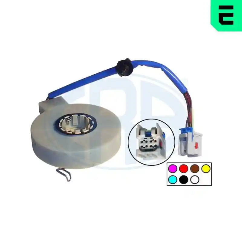 ERA 450004 ERA 450004