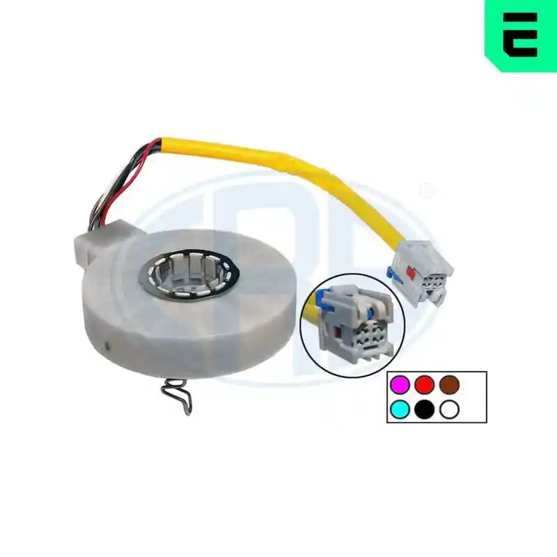 ERA 450006