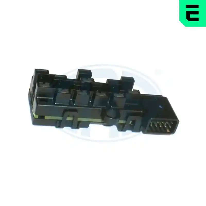 ERA 450009