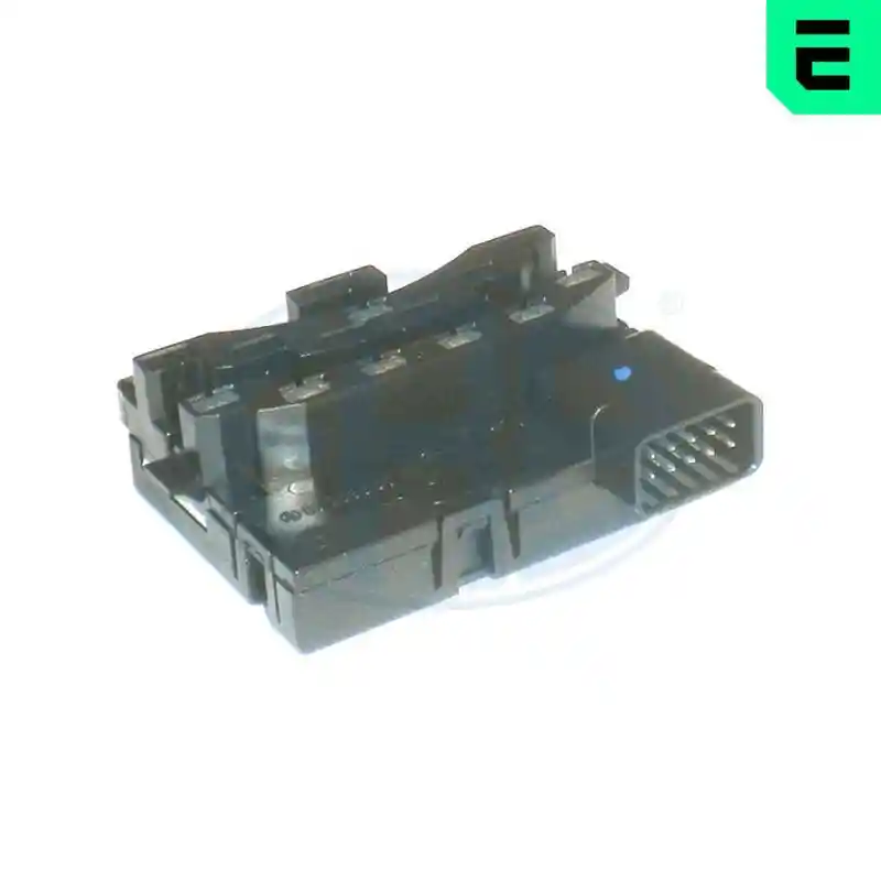 ERA 450010 ERA 450010