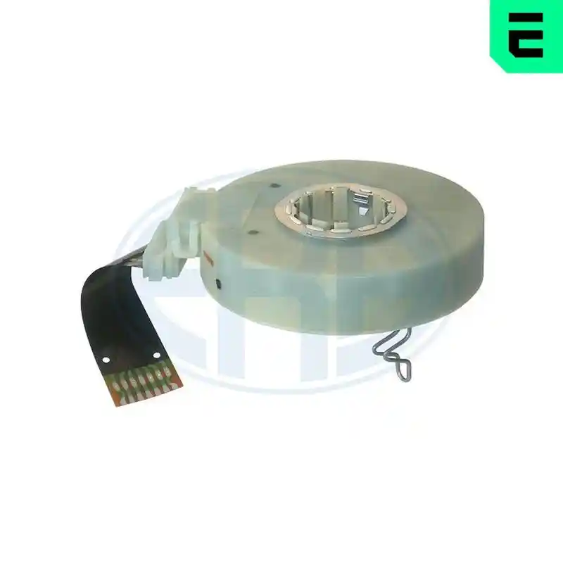 ERA 450011 ERA 450011