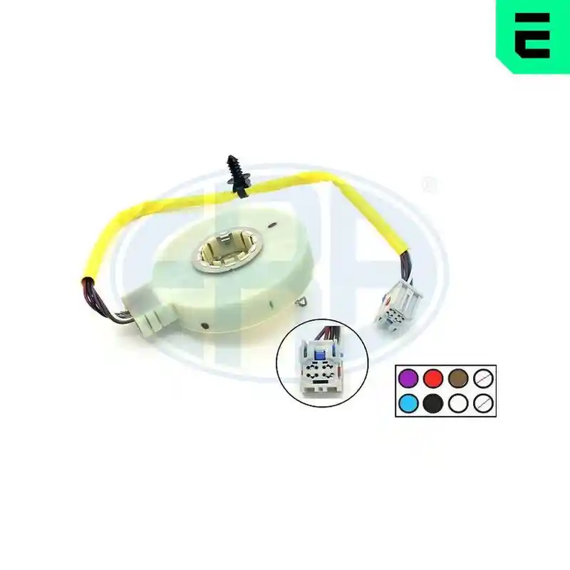 ERA 450013 ERA 450013