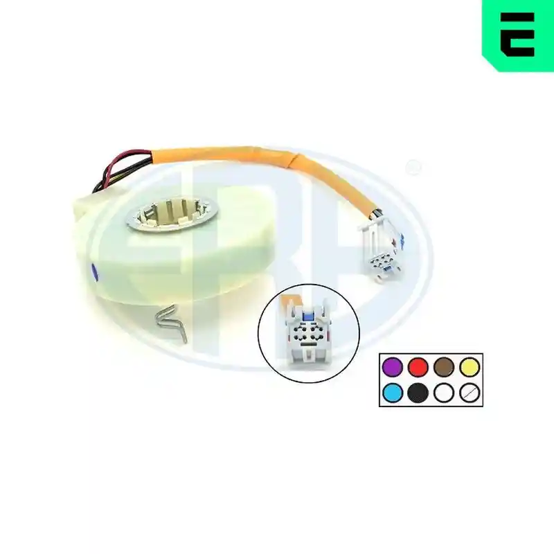 ERA 450014 ERA 450014