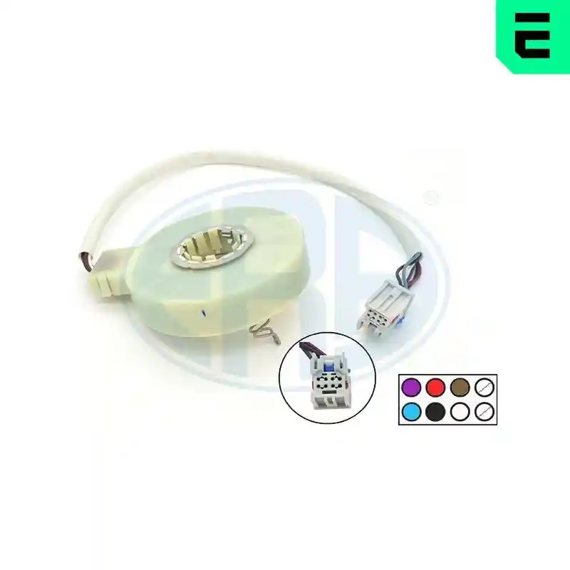 ERA 450015 ERA 450015