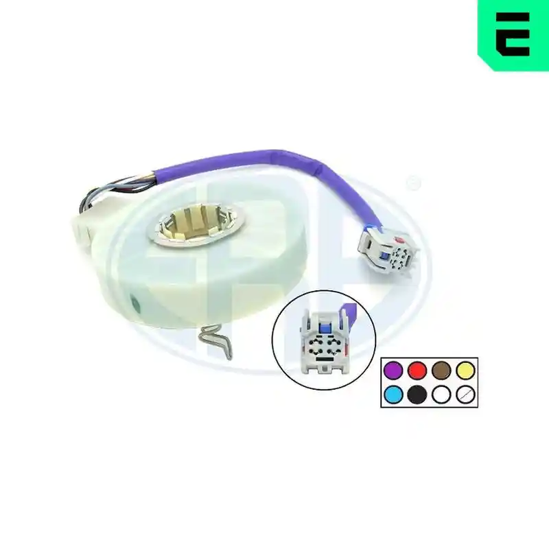 ERA 450018 ERA 450018
