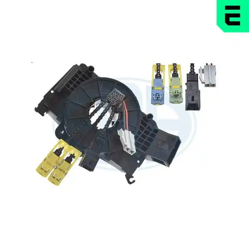 ERA 450023