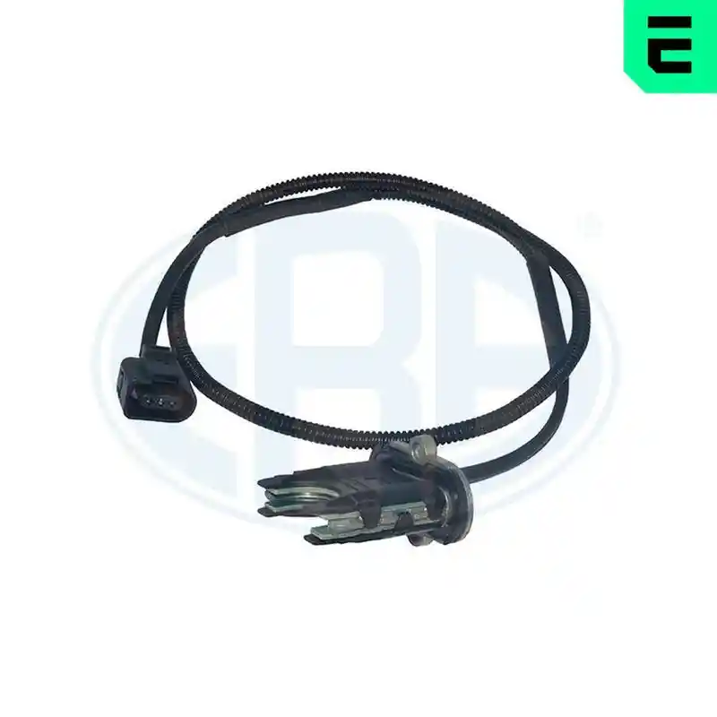 ERA 450040