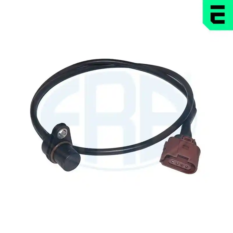 ERA 450041