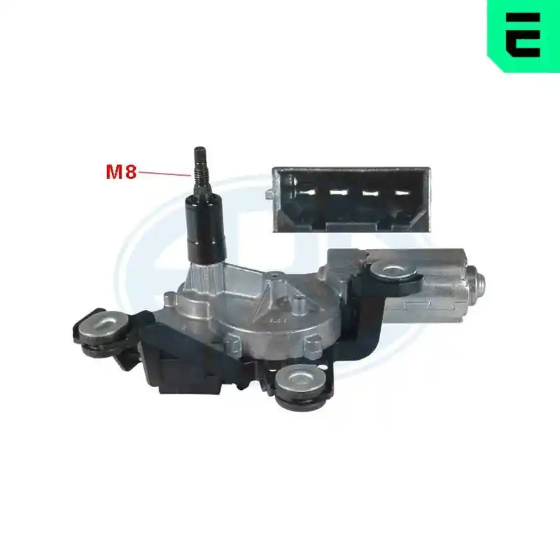 ERA 460003A