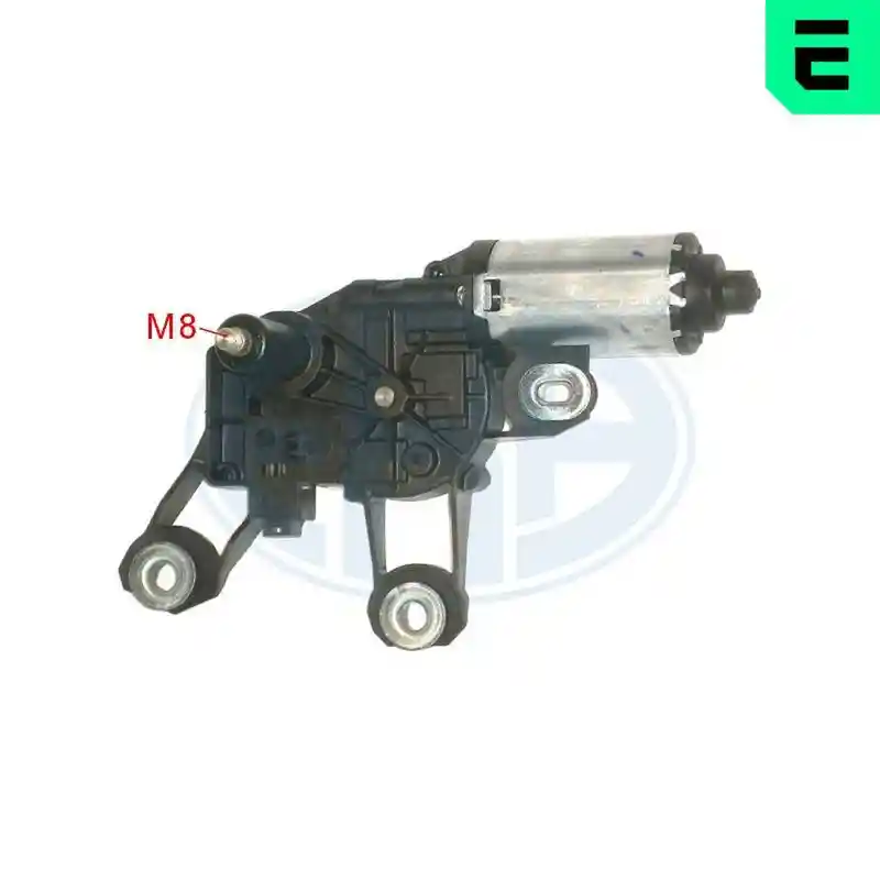 ERA 460191