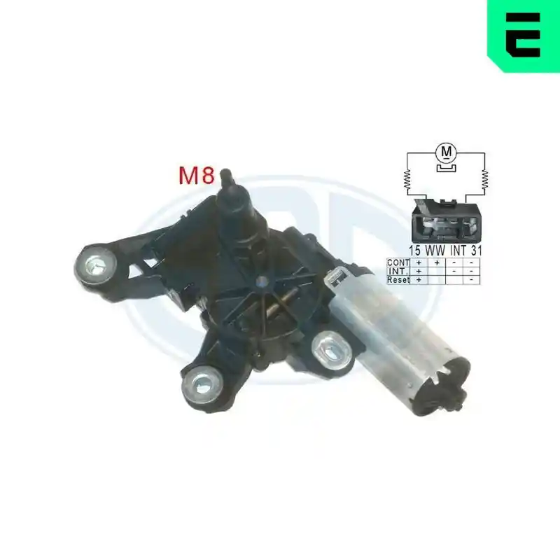 ERA 460198A