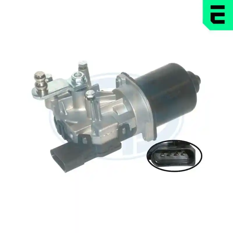 ERA 460229A