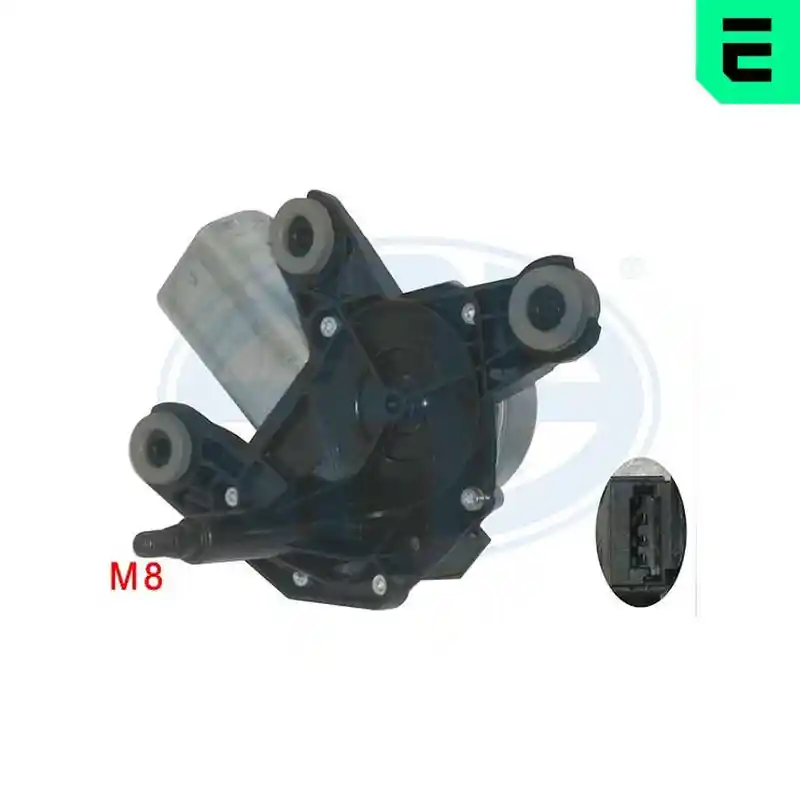 ERA 460256A