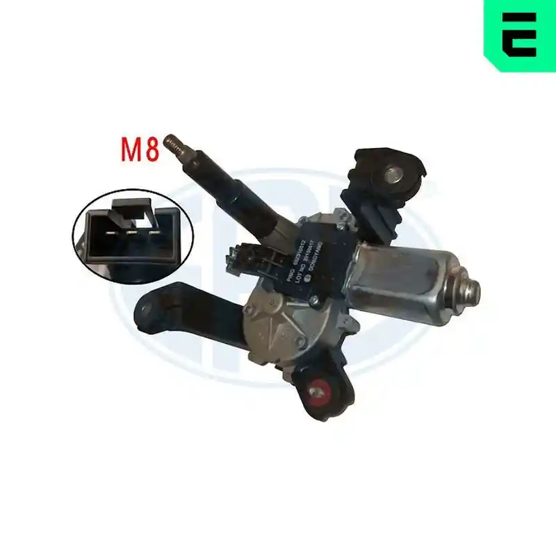 ERA 460268