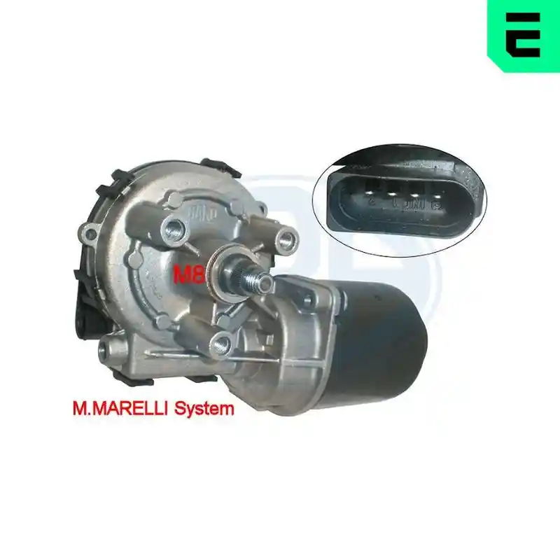 ERA 460279