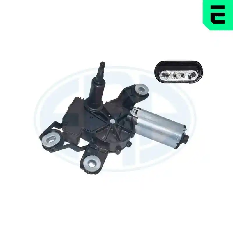 ERA 460304