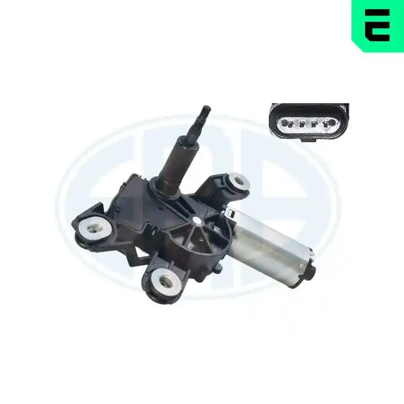 ERA 460397A